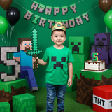 generated image 1758794492372.png