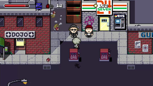 l sGnq639j2OX2VA.jpg