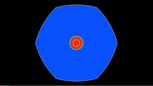 MpXHhZq au2vVogP.jpg