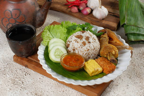 Kerala Food Near Me - Spice Haven.jpg