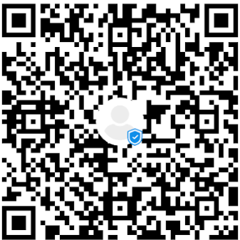 ARIE PUTRA BINTANA.png