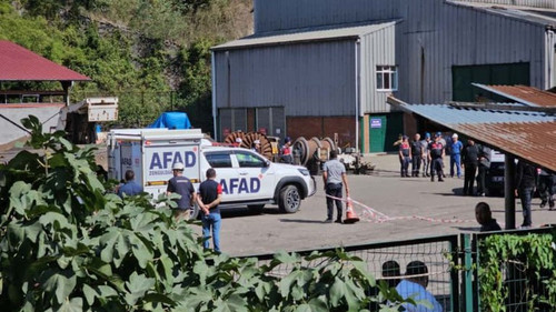 ISNP7OHZSAR5j1Uu2He81gLRD39PBkifB k Ztg cOWdfur 7bsee2OM5 R78gFQpR8bzcm3Lwk0Dxnl0iG0Ouj Swj1R16UOAp3.jpg