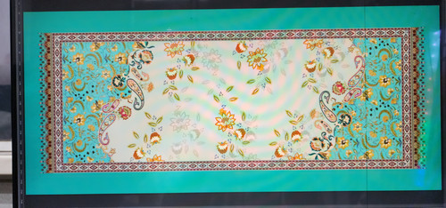 f0025b80 d03b 4ec0 b755 6e723f7e02755858616443920431380.jpg