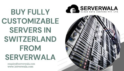 dedicated server hosting switzerland.jpg