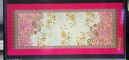 bc591562 0fcf 4d5f a635 39e2c814221b527835843408116180.jpg