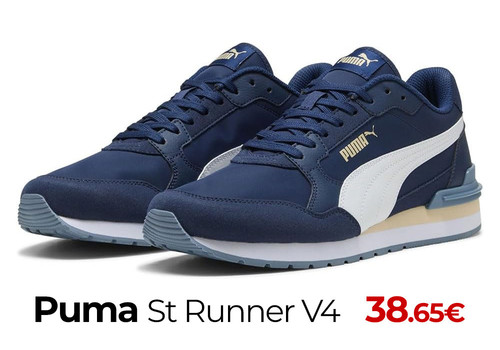 puma st runner v44.jpg