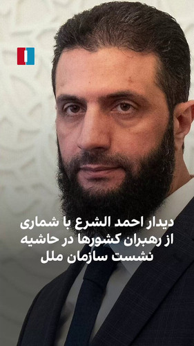 IeKmlA0doX8 5Rue.jpg