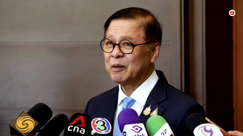 NyT5bdGU1 08 yFQ.jpg