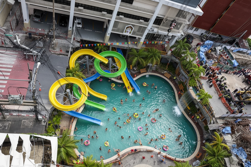 Generated Image September 25, 2025 7 40PM.png