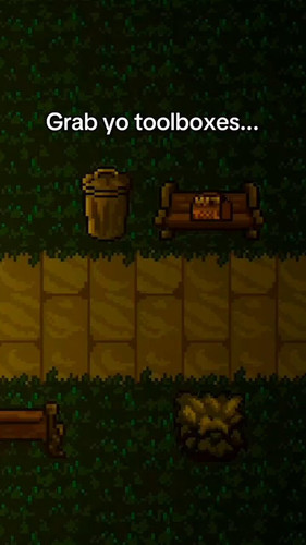 BK4z3NNBmMSsv 8A.jpg