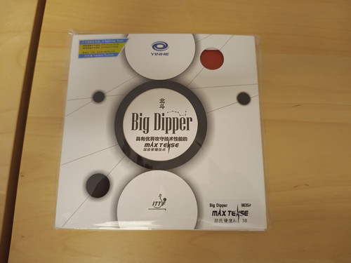 KlkfFUl.md.jpg
