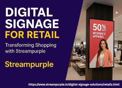retail digital signage.jpg