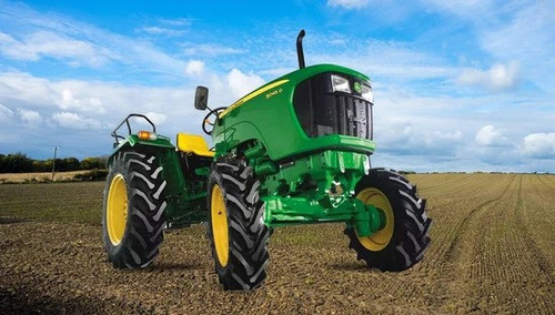 John Deere 5045 D Gear Pro 4WD price.jpg