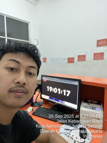 WhatsApp Image 2025 09 25 at 19.01.36 f19533ff.jpg