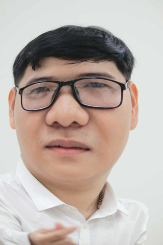 552605063 770920702425644 6919550309283345379 n.jpg