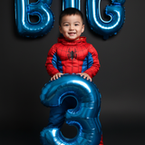 generated image 1758794492372.png