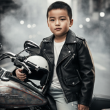 generated image 1758794492372.png