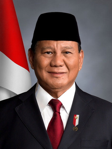 imgpsh fullsize anim.jpg