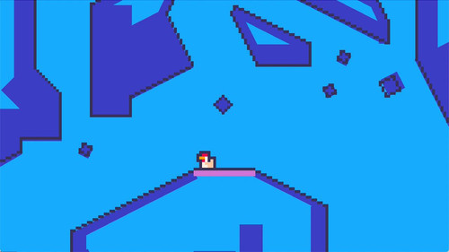 OwdAbLFE HaVK6WA.jpg