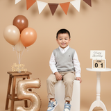 generated image 1758794492372.png