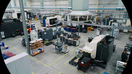 EvfHaejVxtpa5 RS.jpg