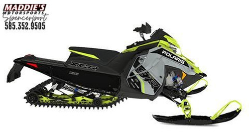 2024 Polaris 850 Indy XC 129 ES for Sale.jpg