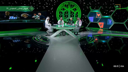 Pt3Y gxZJsF FzfC.jpg