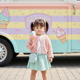 generated image 1758794492372.png