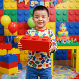 generated image 1758794492372.png