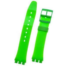 download 2025 09 25T164908.301.jpg