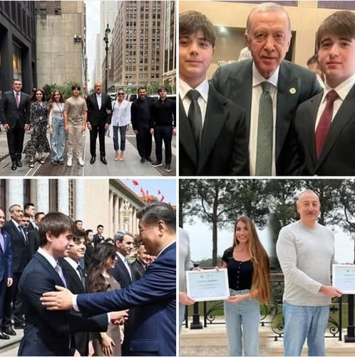 553043692 1105183645062943 614755254254477519 n.jpg?stp=dst jpg p526x296 tt6& nc cat=111&ccb=1 7& nc.jpg