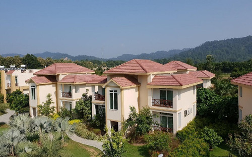 Relax in Nature: Jim Corbett's Best Resorts for Offsite Events, Weddings, and Vacations.jpg