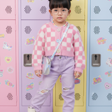 generated image 1758794492372.png