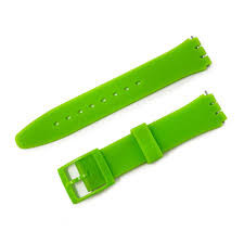 images 2025 09 25T164803.510.jpg