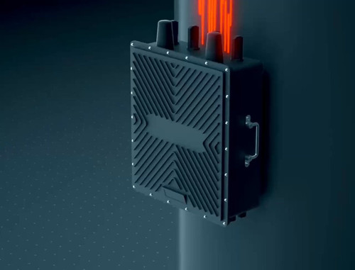 Yl vhhUDEgeFSj5Z.jpg