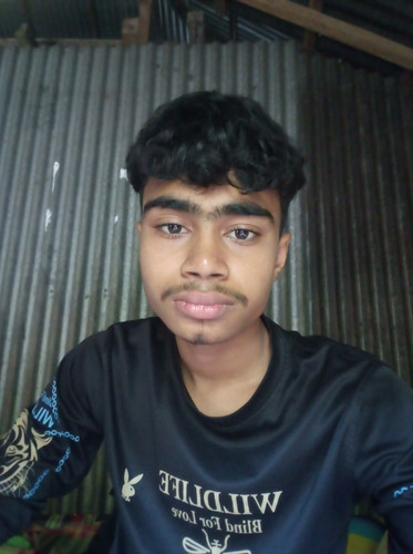 IMG 20250925 112740 1.jpg