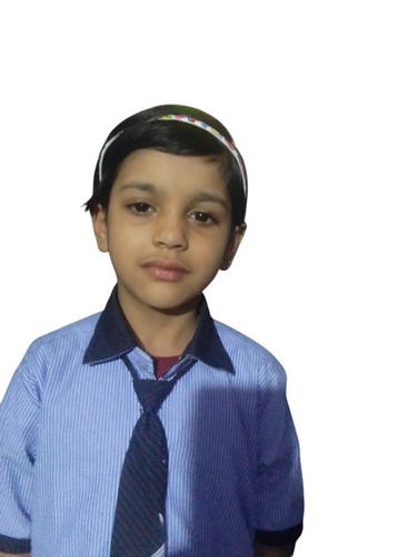 WhatsApp Image 2025 09 24 at 10.10.28 PM.jpg