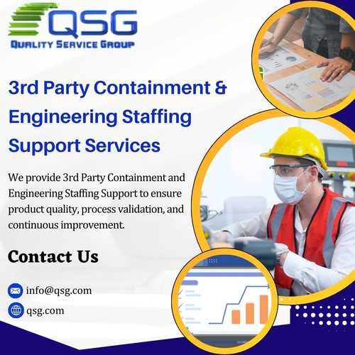 3rd Party Containment & Engineering Staffing Support Services.jpg