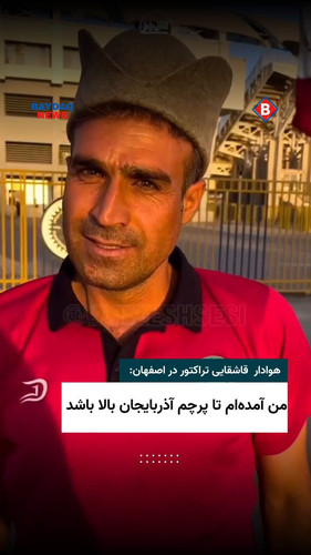 YQ JkbF LcioAwxb.jpg