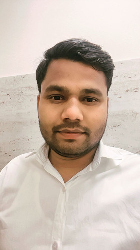 WhatsApp Image 2025 09 15 at 7.07.59 PM.jpg