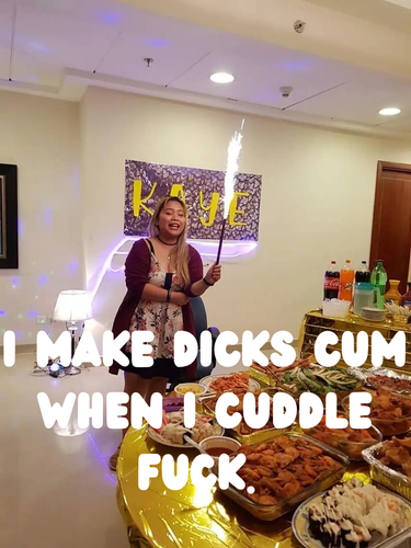I make dicks cun when I cuddle fuck..png