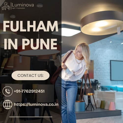 Energy-Efficient Lighting with Fulham in Pune.jpg