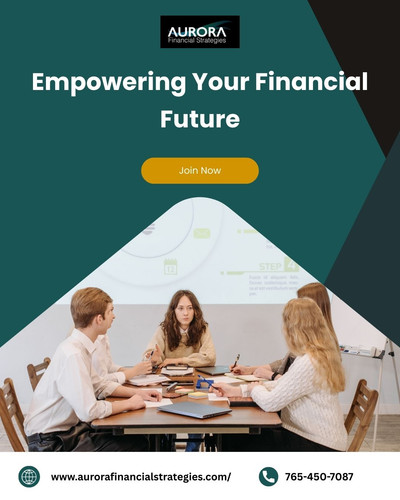 Aurora Financial Strategies for Smarter Wealth Growth.jpg