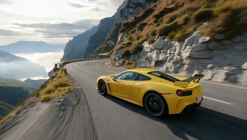 TCcb8ieLksB7 wmL.jpg