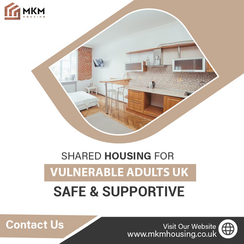 Shared Housing for Vulnerable Adults UK Safe & Supportive.jpg