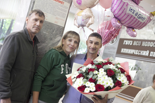 Выписка доченьки 20.jpg