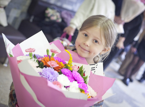 Выписка доченьки 28.jpg