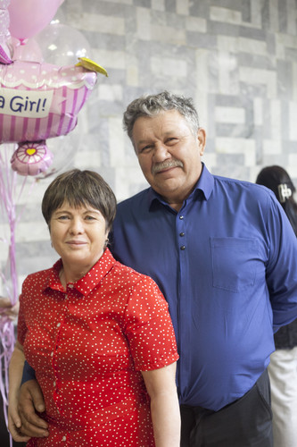 Выписка доченьки 14.jpg