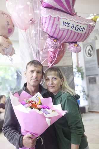 Выписка доченьки 22.jpg