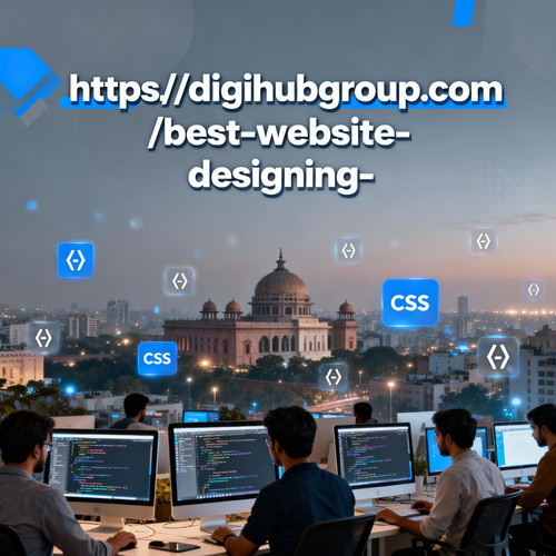 top website designing company in delhi ncr.jpg
